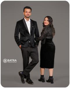 Photos by BATRASTUDIO®
